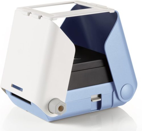 タカラトミー(TOMY) タカラトミー スマートフォン用プリンター プリントス SORA TPJ-03