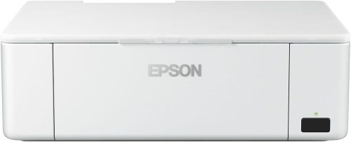 エプソン(EPSON) カラリオミー PF-71