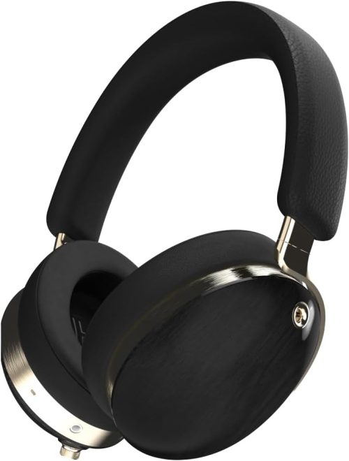 アビオット(AVIOT) WA-J1