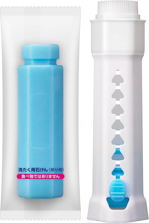 花王 アタック プロEX石けん