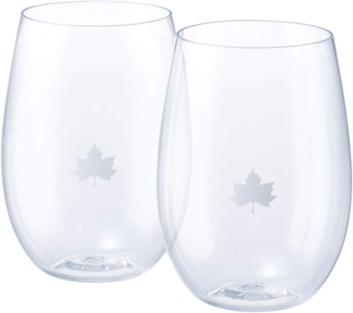 ロゴス(LOGOS) ソフトランスMYタンブラー 81285171