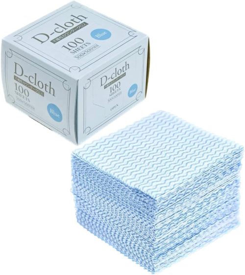大日産業 D-Cloth 不織布カウンタークロス DC-30