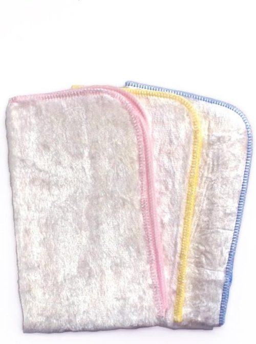 ダスキン(DUSKIN) レンジまわりふきん