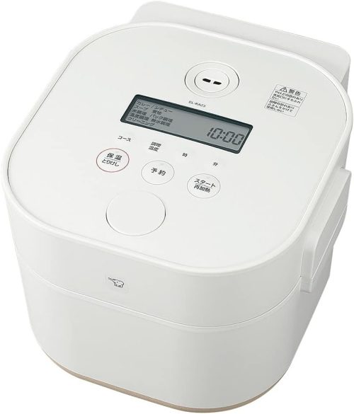 象印マホービン(ZOJIRUSHI) STAN. EL-KA23