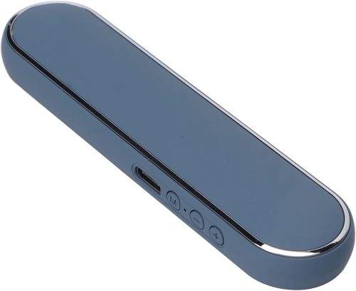 GOWENIC アンダーピロースピーカー