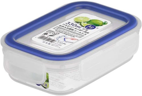 岩崎工業 イージーケア A-2171