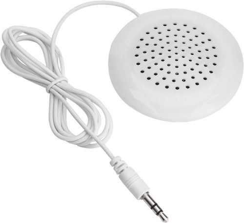 Garsent ミニスピーカー