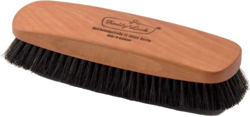 フレディレック(Freddy Leck) クロスブラシ ソフト FL-135