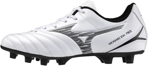 ミズノ(MIZUNO) モナルシーダNEO III SELECT Jr P1GB2425