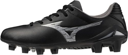 ミズノ(MIZUNO) モナルシーダNEO III PRO Jr P1GB2520