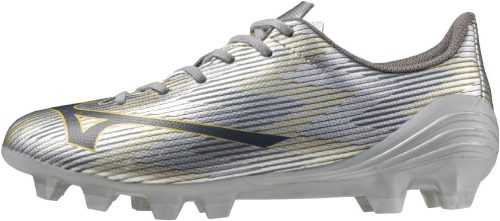 ミズノ(MIZUNO) ミズノアルファII SELECT Jr P1GB2565