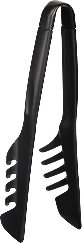 ティファール(T-fal) エピス トング 274549