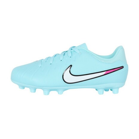 ナイキ(NIKE) ジュニア ティエンポ レジェンド 10 アカデミー DV4349