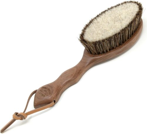 ショージワークス 洋服ブラシ CB-2