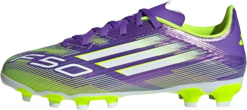 アディダス(adidas) F50 リーグ HG/AG JH7752