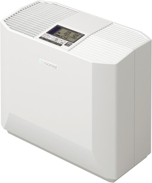 三菱重工 加湿器 roomist ハイブリッド式加湿器 SHK70XR