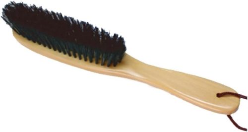 シンコハンガー 洋服ブラシ