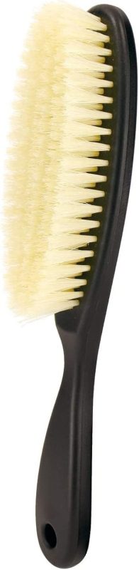 マーナ(marna) 毎日の洋服ブラシ