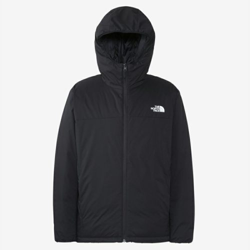 ザ・ノース・フェイス(THE NORTH FACE) リバーシブルエニータイムインサレーテッドフーディ