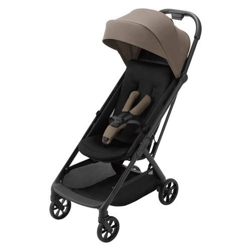 コンビ(Combi) auto N second BQ