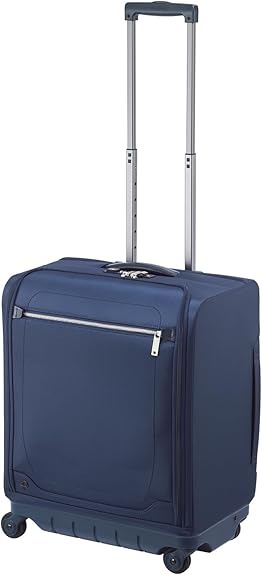 プロテカ(PROTECA) マックスパスソフト4 12112