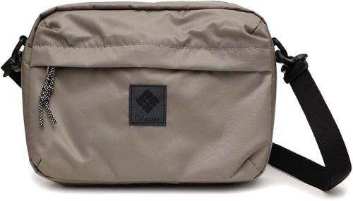 コロンビア(Columbia) グレートスモーキーガーデンショルダー