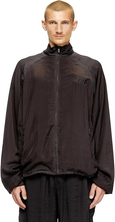 ディーゼル(DIESEL) j-henri-souvenir