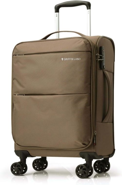 グリフィンランド(Griffinland) ソフトキャリー AIR6327 Sサイズ