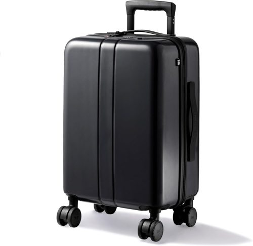 MAIMO カラーユープラス