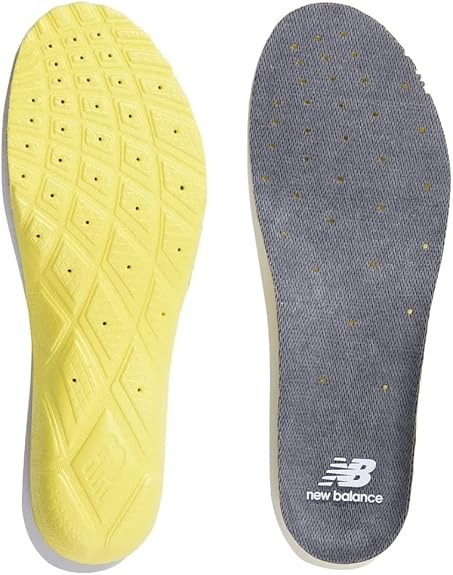 ニューバランス(new balance) ライトウエイトインソール LAM35687
