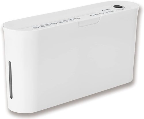 アスミックス(Asmix) マイクロカットシュレッダー B09W