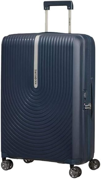 サムソナイト(SAMSONITE) ハイファイ スピナー 68