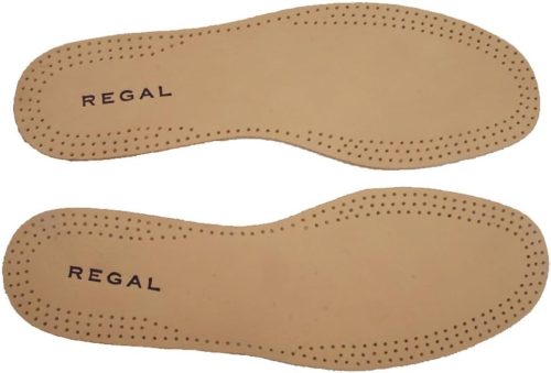 リーガル(REGAL) リーガルゴートスキンインソール 紳士靴用 TY08
