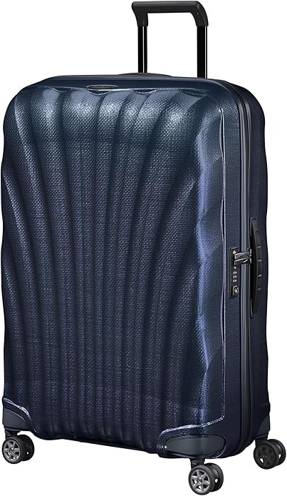 サムソナイト(SAMSONITE) シーライト スピナー75