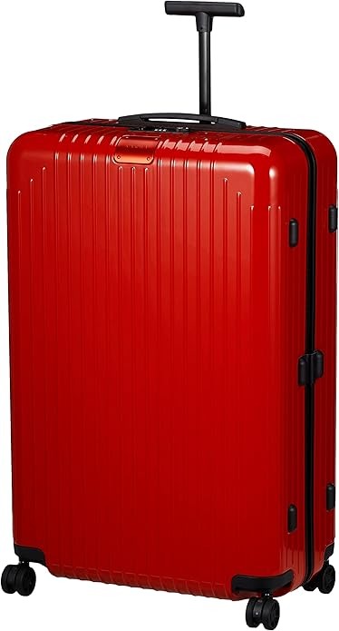リモワ(RIMOWA) エッセンシャル ライト 81L