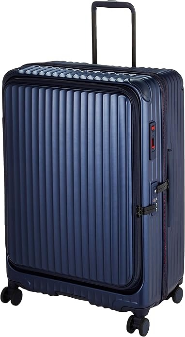 カーゴ(CARGO) エアレイヤー CAT738LY