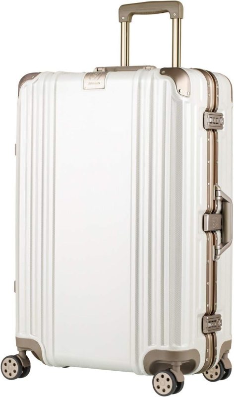 レジェンドウォーカー(legend walker) GRACE 5509