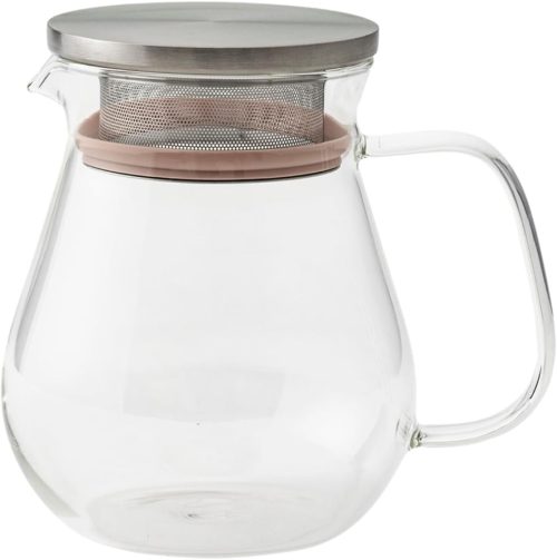 ケユカ(KEYUCA) neotto 耐熱ガラスポットL 1500772