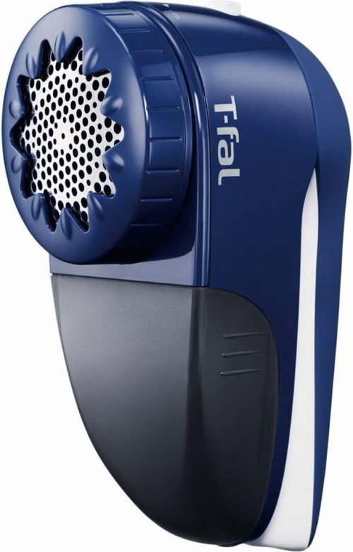 ティファール(T-fal) 充電式毛玉クリーナー JB7001J0