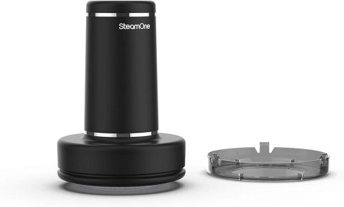 スチームワン(SteamOne) Anti-lint shaver RP10B