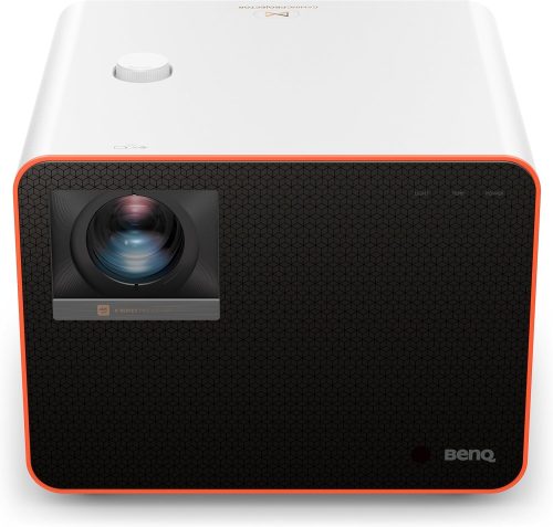 ベンキュー(BenQ) ホームプロジェクター X3100i-JP