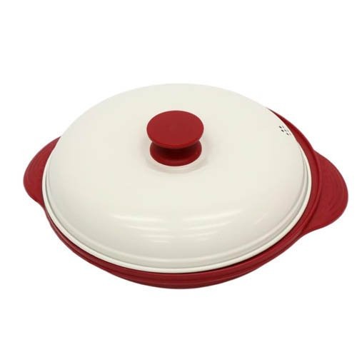 ヒロ・コーポレーション Modéré らくらくクック RRK-MS