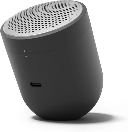 STEAMERY Fabric Shavers ピロー2 ファブリックシェーバー SM-0051