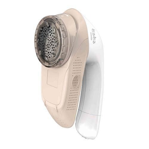 泉(IZUMI) 毛玉取り器 KC-NW722