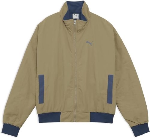 プーマ(PUMA) メンズ オータム アウター