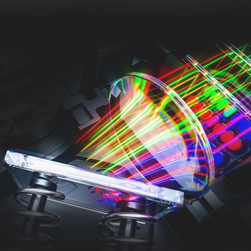 10000LM 明るさプラス 4K対応 小型 プロジェクター 41G4x+-YezL._UF350,350_QL50_.jpg