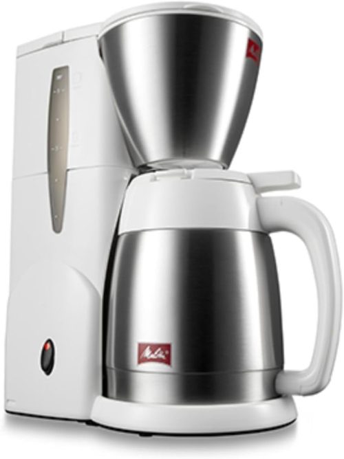 メリタ(Melitta) アプラス SKT553