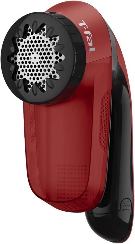 ティファール(T-fal) 乾電池式毛玉クリーナー JB2012J0