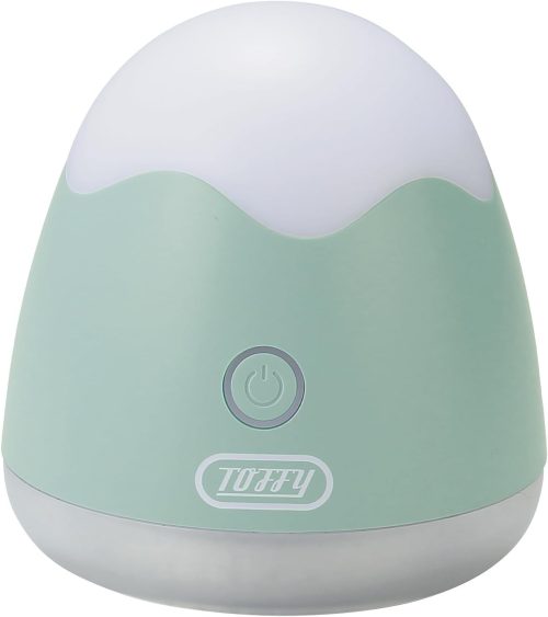 ラドンナ(LADONNA) Toffy 毛玉リムーバー HW-LR1