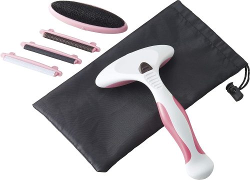 コジット(COGIT) 洗濯塾 衣類にやさしい毛玉取りブラシ